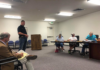 Holly Pond Town Council passes $427K budget