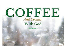 Upcoming holiday book release to feature Cullman author