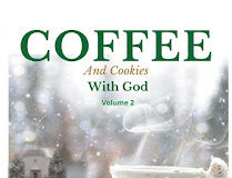 Upcoming holiday book release to feature Cullman author