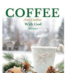 Upcoming holiday book release to feature Cullman author