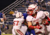 PREP FOOTBALL: Good Hope knocks off Etowah 20-19