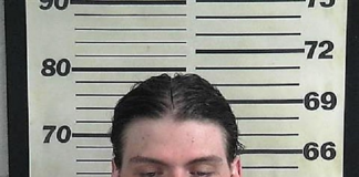 Andrew Maresh found guilty for the murder of Daniel Ray Osborn, II