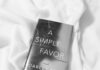 She Reads: ‘A Simple Favor’ by Darcey Bell