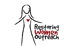 Restoring women: meet Kim