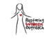 Restoring women: meet Kim