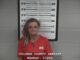 Crane Hill woman arrested following traffic stop