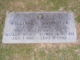 Veteran Memorial: Pfc. William Anthony “Shoo-Fly” Schaufler