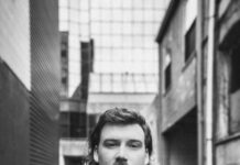 Country music superstar Morgan Wallen to headline Pepsi Rock The South 2022 with biggest lineup for festival yet