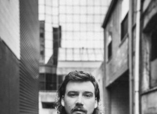 Country music superstar Morgan Wallen to headline Pepsi Rock The South 2022 with biggest lineup for festival yet