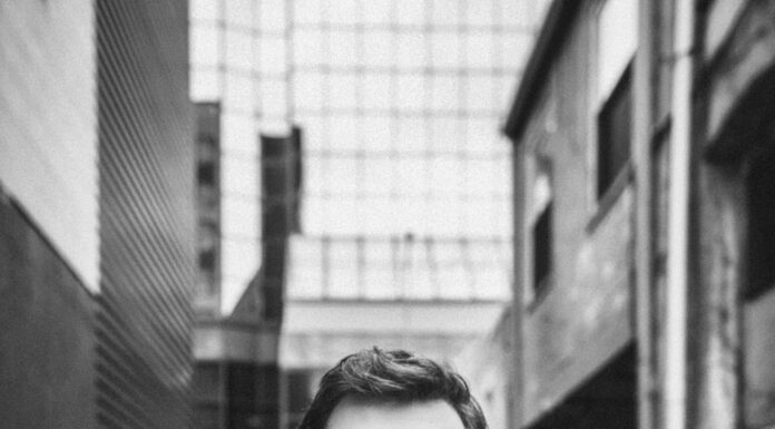 Country music superstar Morgan Wallen to headline Pepsi Rock The South 2022 with biggest lineup for festival yet