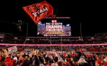 SPORTS COLUMN: Finding clarity in the chaos after week 12