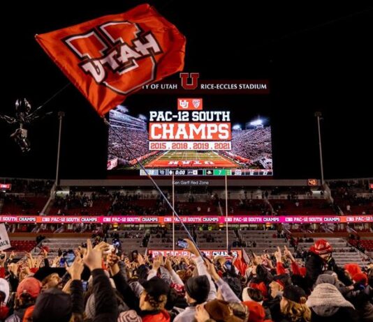 SPORTS COLUMN: Finding clarity in the chaos after week 12