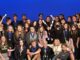 Cullman High School Theatre sweeps 2021 Trumbauer district competition