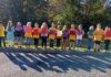 CCPS hosts Veterans Day Parade on Wednesday