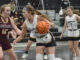PREP BASKETBALL: Bearcats, Lady Bearcats top Madison Academy in home opener