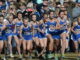 PREP CROSS COUNTRY: Lady Eagles capture back to back 2A State Championships; Parris, Edgeworth earn individual titles