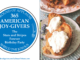 365 AMERICAN JOY-GIVERS for 2021: The Stars and Stripes Forever Birthday Party