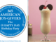 365 AMERICAN JOY-GIVERS for 2021: The O Happy Day Birthday Party
