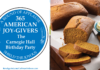 365 AMERICAN JOY-GIVERS for 2021: The Carnegie Hall Birthday Party