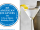 365 AMERICAN JOY-GIVERS for 2021: The Life as Opera Birthday Party