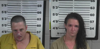 Multiple arrested in unrelated drug charges