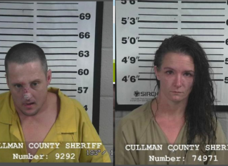 Multiple arrested in unrelated drug charges