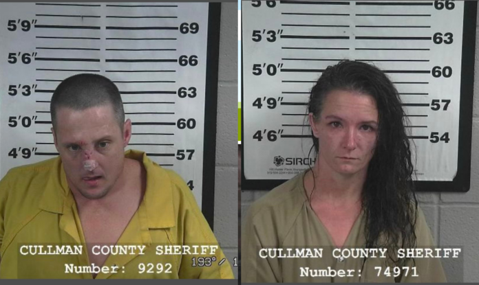 Copy of Copy of Copy of Untitled(48)