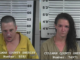 Multiple arrested in unrelated drug charges