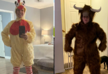 Snead’s Farmhouse hosting book tour event this weekend