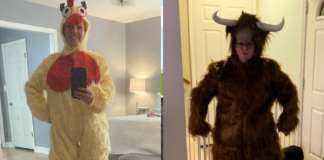 Snead’s Farmhouse hosting book tour event this weekend