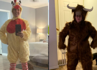 Snead’s Farmhouse hosting book tour event this weekend