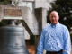 Corey Freeman announces candidacy for Cullman County Commissioner, District 4