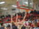 PREP BASKETBALL: Good Hope sweeps varsity matchups with Susan Moore