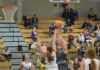 PREP BASKETBALL: Aggies, Lady Aggies collect road wins at Hanceville
