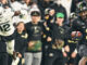 SPORTS COLUMN: Chaos continuing to build after week 10