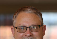 Wallace State Community College receives federal funding to continue Talent Search program