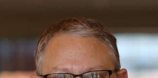 Wallace State Community College receives federal funding to continue Talent Search program