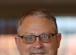 Wallace State Community College receives federal funding to continue Talent Search program