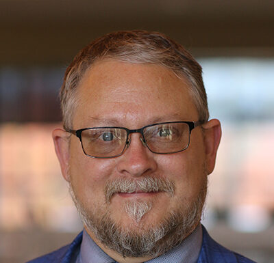 Wallace State Community College receives federal funding to continue Talent Search program