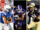 PREP FOOTBALL: 6 local teams preparing for opening round of state playoffs