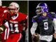 PREP FOOTBALL: Raiders, Aggies, Tigers ready for round 2 matchups