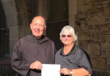 5th Annual Bernard Blues and BBQ sees another successful year