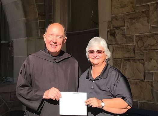 5th Annual Bernard Blues and BBQ sees another successful year