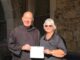 5th Annual Bernard Blues and BBQ sees another successful year