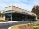 Imaging Center at Hartselle Health Park opens