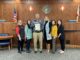 Mayor proclaims November ‘Home Health Care and Hospice Month’ in Cullman