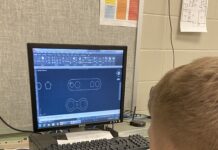 Cullman City Schools receive ‘A’ grade in 2022 state report card