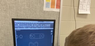 Cullman City Schools receive ‘A’ grade in 2022 state report card