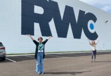 RWC hosting job fair Thursday, Nov. 4