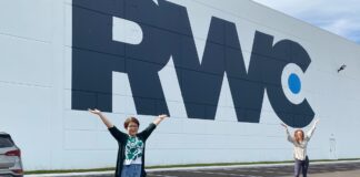 RWC hosting job fair Thursday, Nov. 4